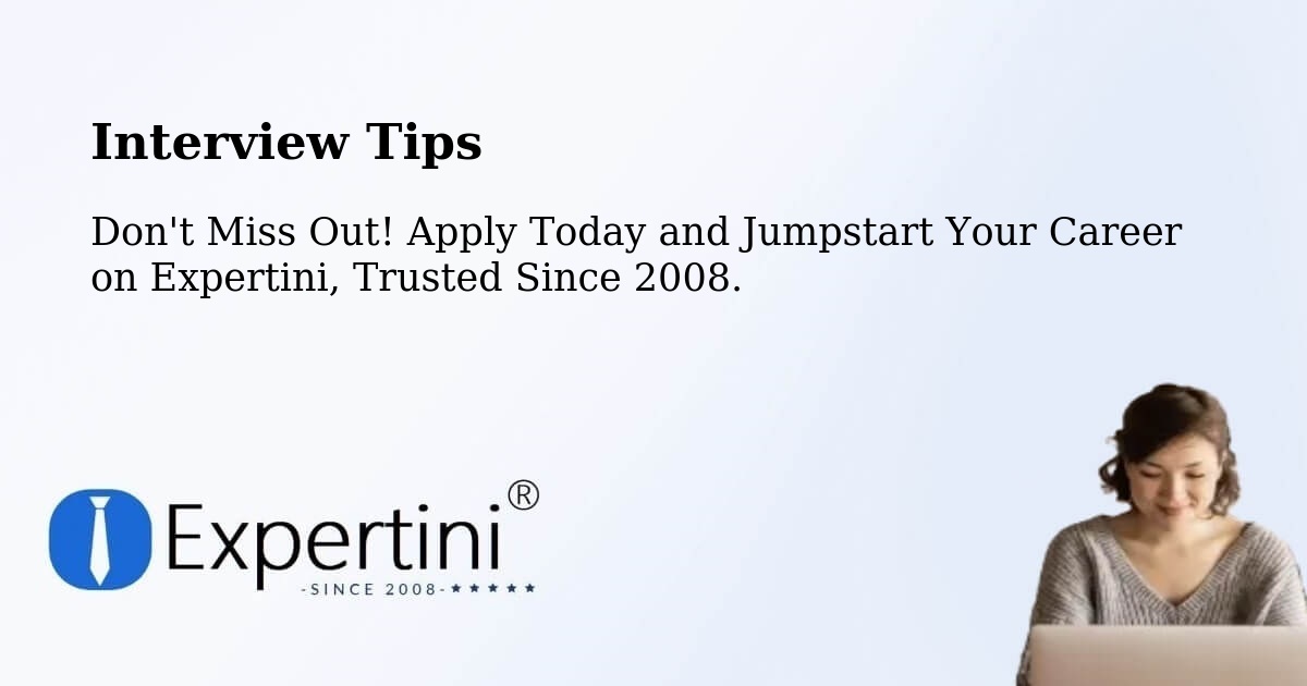 Interview Tips & Techniques for Job Seekers – Urén - Urén, Mexico Jobs Expertini